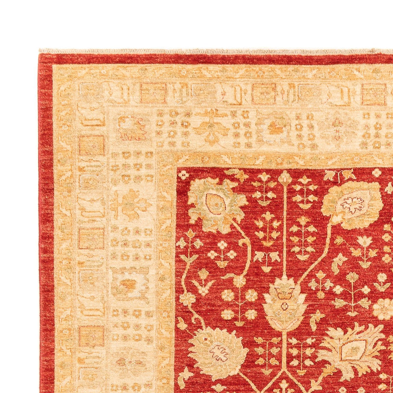 Tapete Ziegler 340x254cm - Tapete Oriental