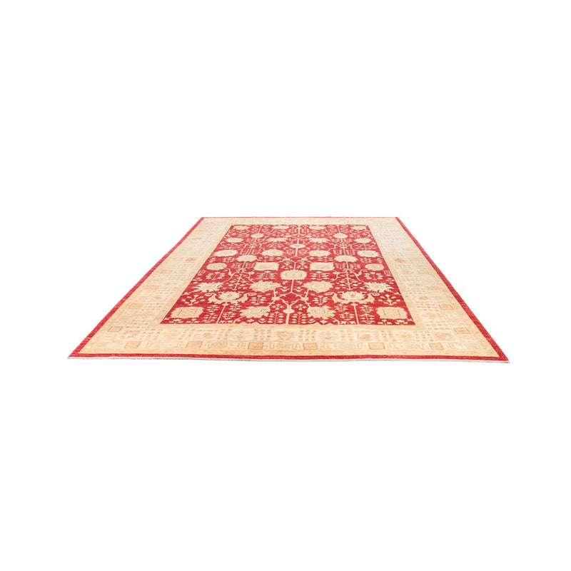 Tapete Ziegler 340x254cm - Tapete Oriental