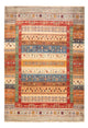 Ariana Tapete 124x181cm - Tapete Oriental