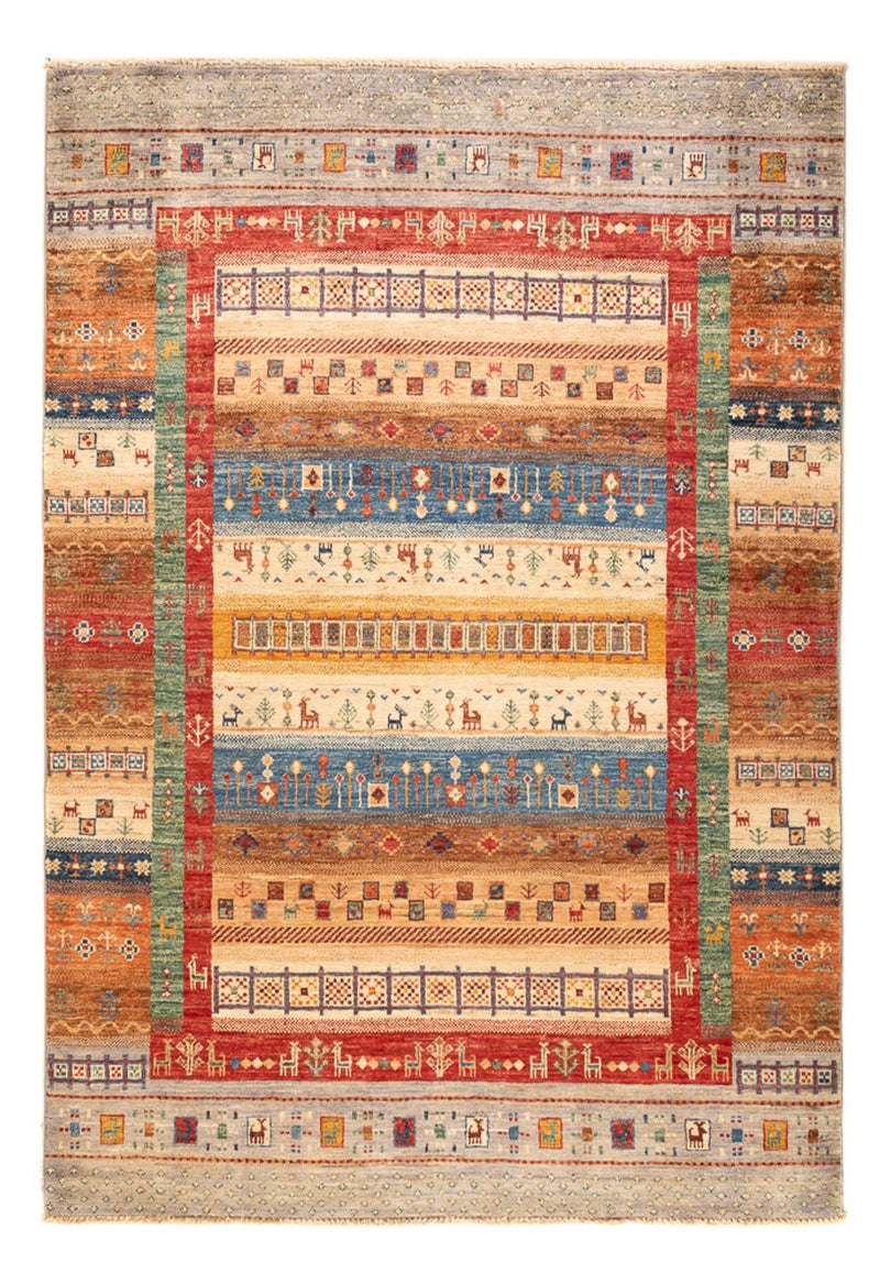 Ariana Tapete 124x181cm - Tapete Oriental