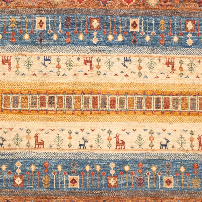 Ariana Tapete 124x181cm - Tapete Oriental