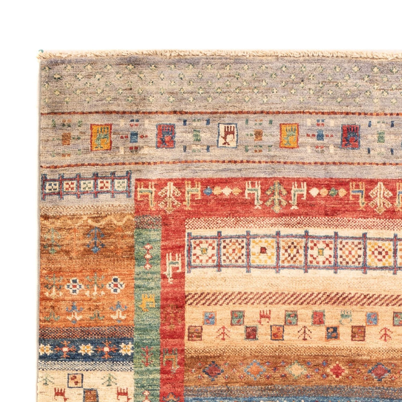 Ariana Tapete 124x181cm - Tapete Oriental