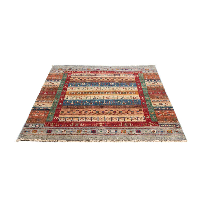 Ariana Tapete 124x181cm - Tapete Oriental