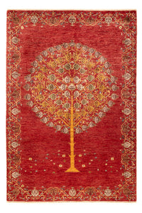 Ariana Tapete 182x119cm - Tapete Oriental – product image
