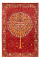Ariana Tapete 182x119cm - Tapete Oriental