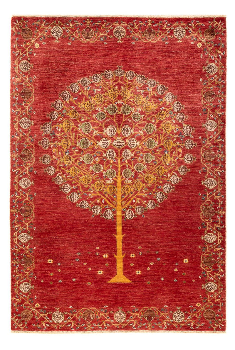 Ariana Tapete 182x119cm - Tapete Oriental