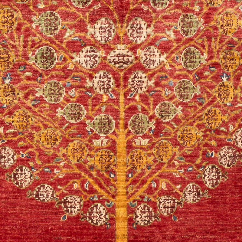 Ariana Tapete 182x119cm - Tapete Oriental