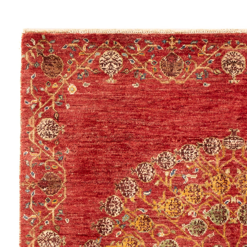 Ariana Tapete 182x119cm - Tapete Oriental