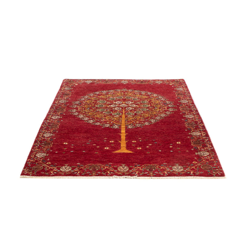 Ariana Tapete 182x119cm - Tapete Oriental