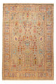 Ariana Tapete 181x121cm - Tapete Oriental