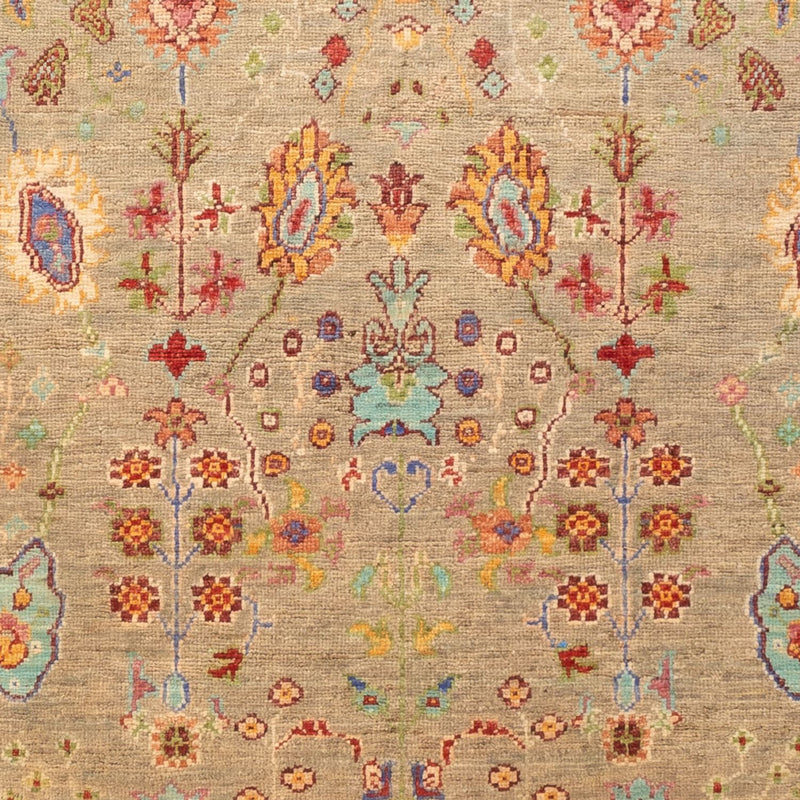 Ariana Tapete 181x121cm - Tapete Oriental