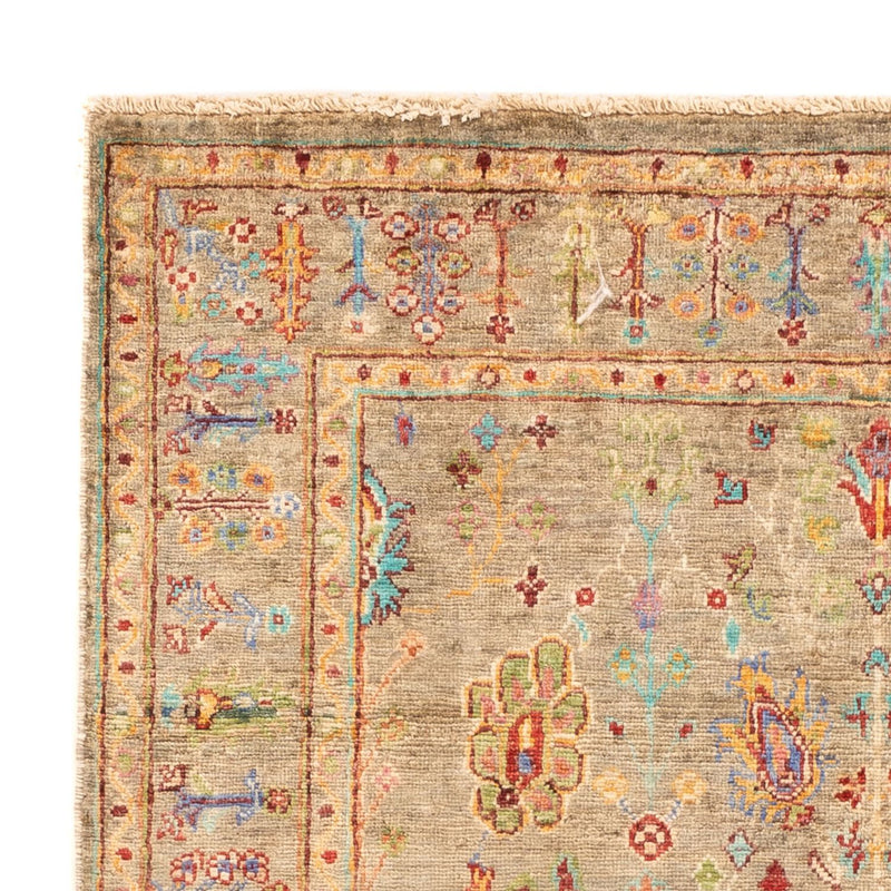 Ariana Tapete 181x121cm - Tapete Oriental