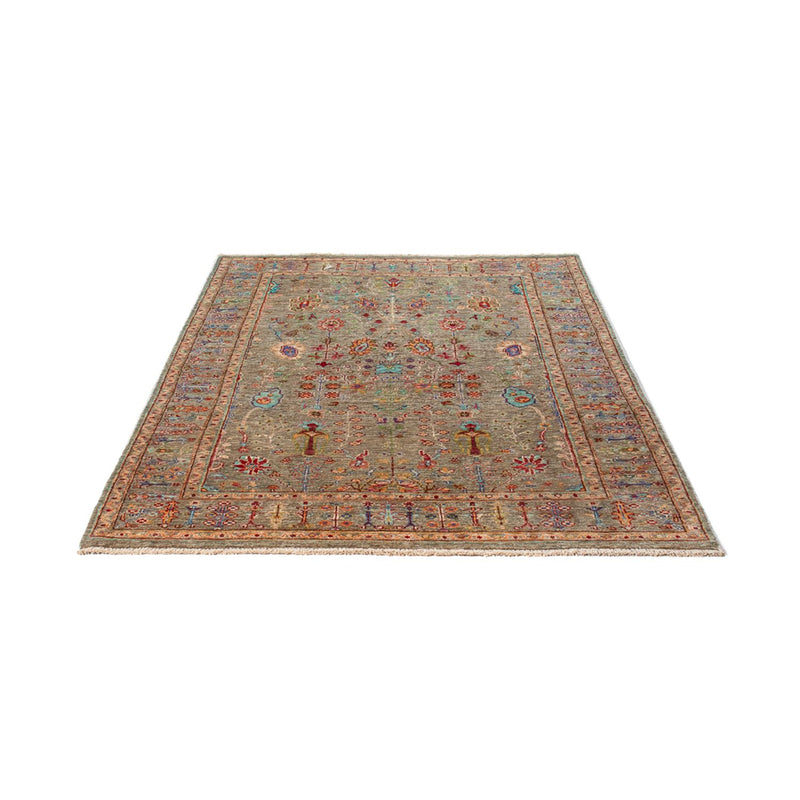 Ariana Tapete 181x121cm - Tapete Oriental
