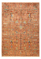 Ariana Tapete 180x123cm - Tapete Oriental