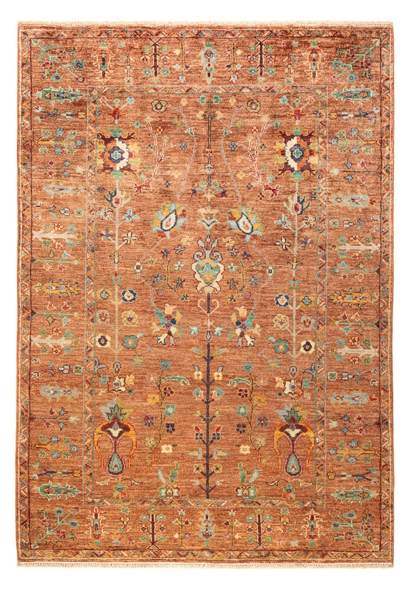Ariana Tapete 180x123cm - Tapete Oriental