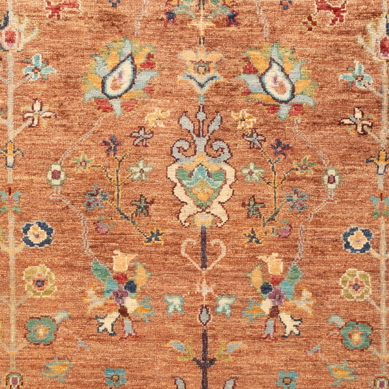 Ariana Tapete 180x123cm - Tapete Oriental