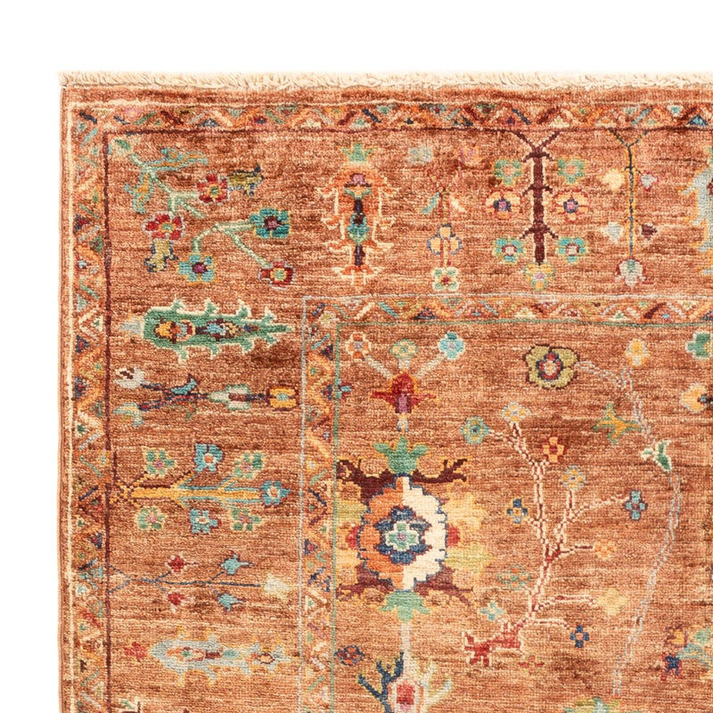 Ariana Tapete 180x123cm - Tapete Oriental
