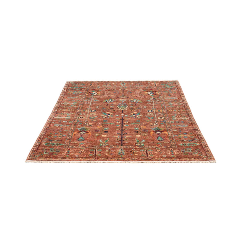 Ariana Tapete 180x123cm - Tapete Oriental