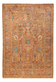 Ariana Tapete 185x125cm - Tapete Oriental