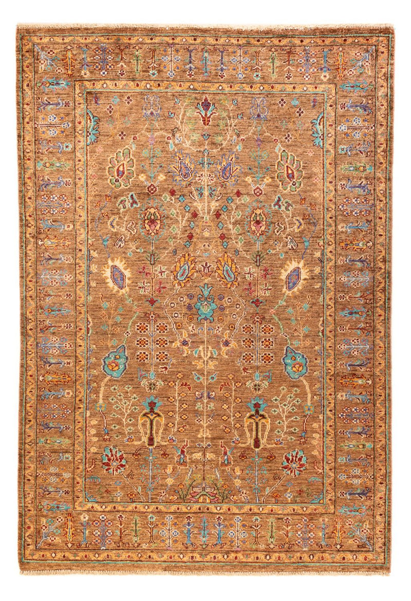 Ariana Tapete 185x125cm - Tapete Oriental