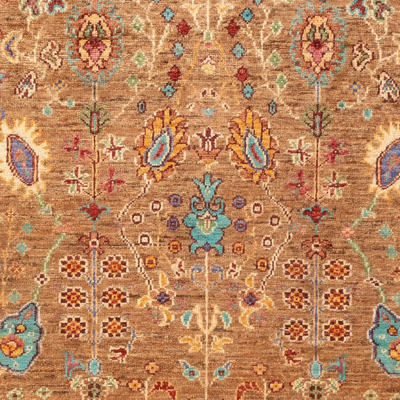 Ariana Tapete 185x125cm - Tapete Oriental