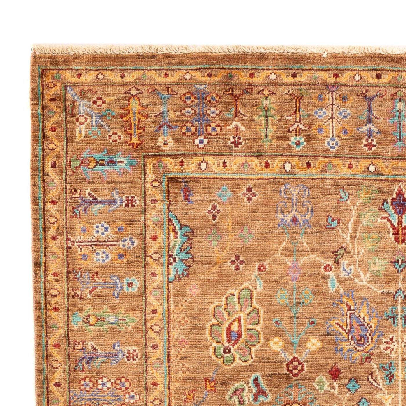 Ariana Tapete 185x125cm - Tapete Oriental