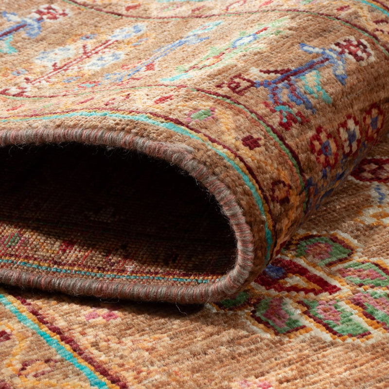 Ariana Tapete 185x125cm - Tapete Oriental