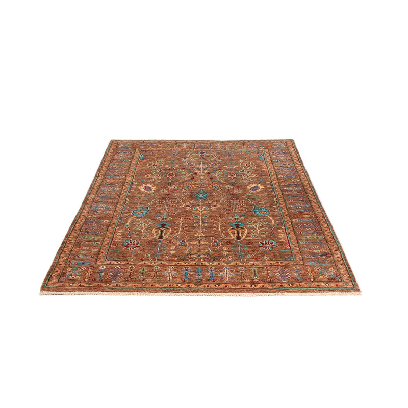 Ariana Tapete 185x125cm - Tapete Oriental