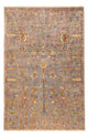 Ariana Tapete 121x186cm - Tapete Oriental