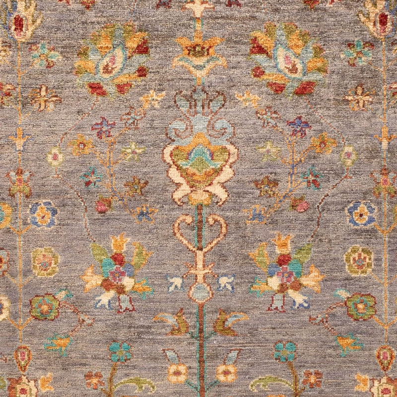 Ariana Tapete 121x186cm - Tapete Oriental