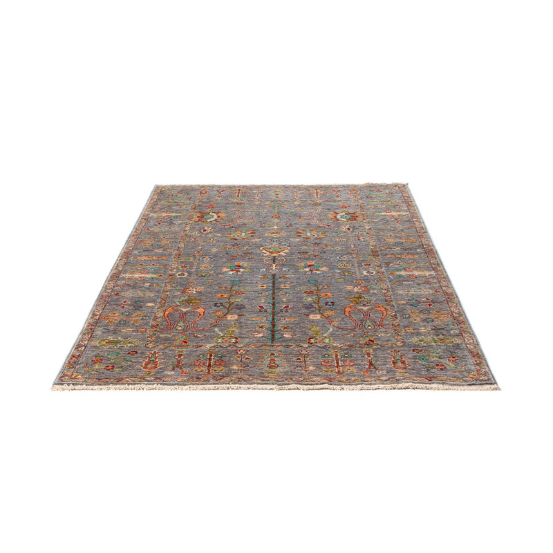 Ariana Tapete 121x186cm - Tapete Oriental
