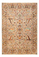 Ariana Tapete 178x124cm - Tapete Oriental