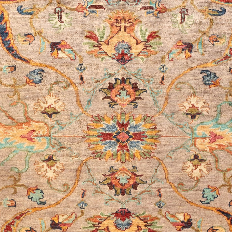 Ariana Tapete 178x124cm - Tapete Oriental