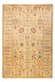 Ariana Tapete 179x125cm - Tapete Oriental