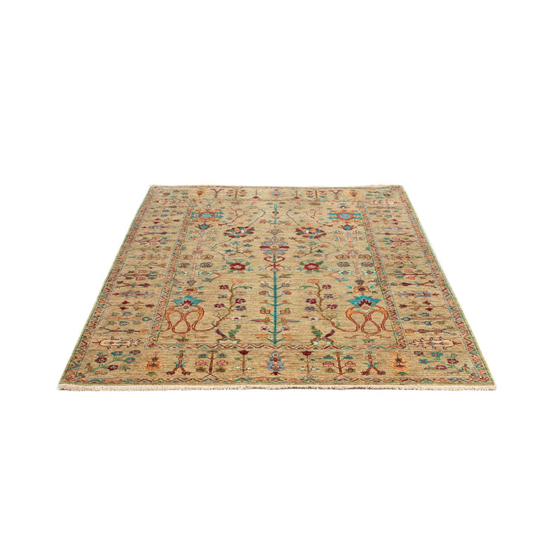 Ariana Tapete 179x125cm - Tapete Oriental