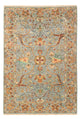 Ariana Tapete 173x121cm - Tapete Oriental