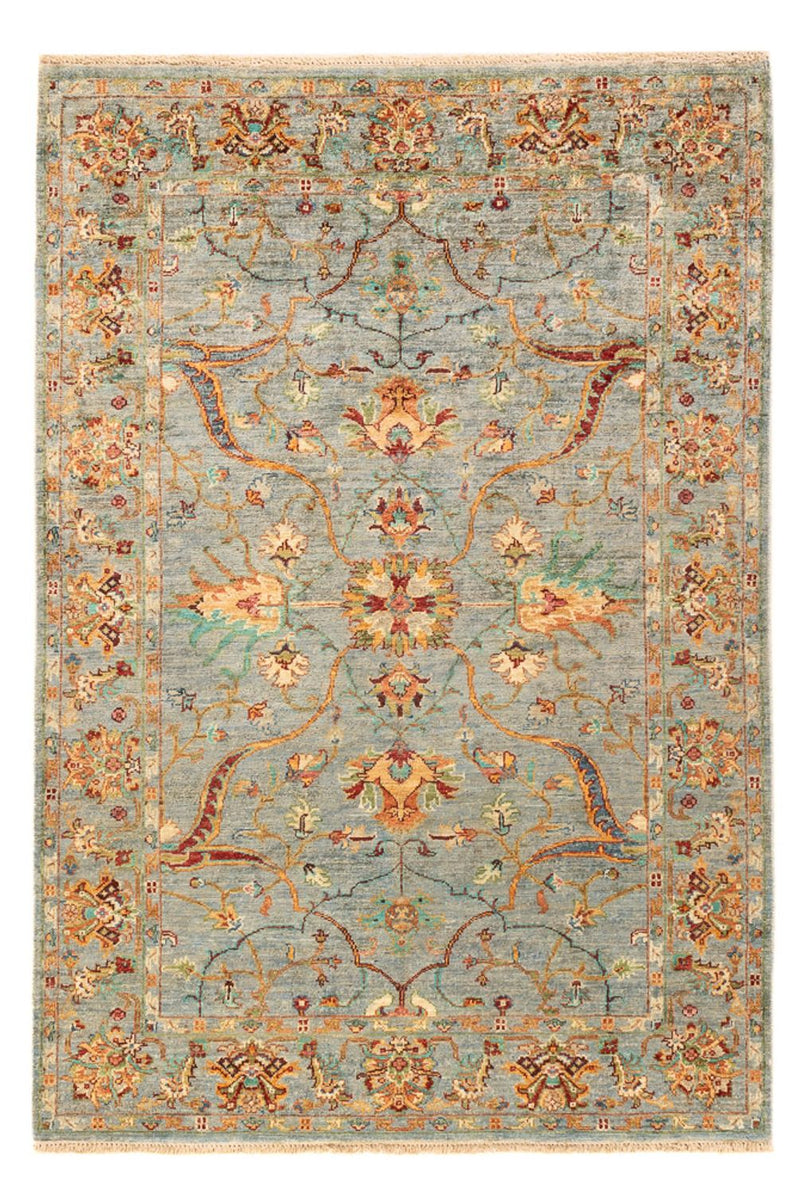 Ariana Tapete 173x121cm - Tapete Oriental