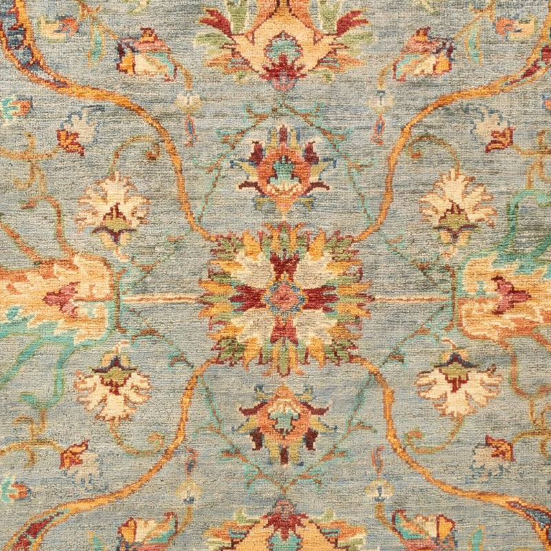Ariana Tapete 173x121cm - Tapete Oriental