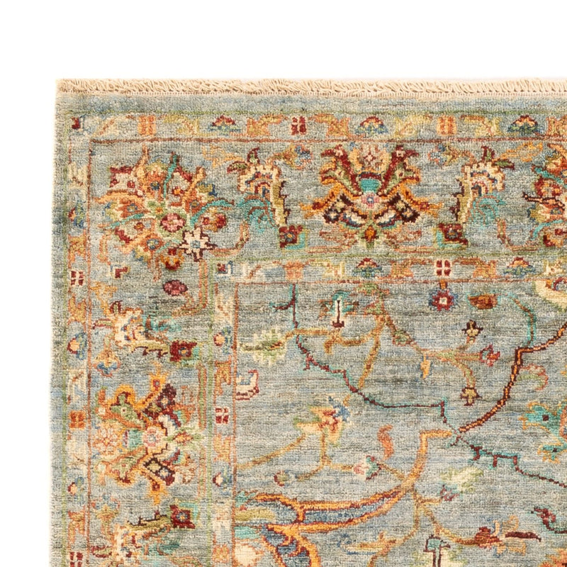 Ariana Tapete 173x121cm - Tapete Oriental