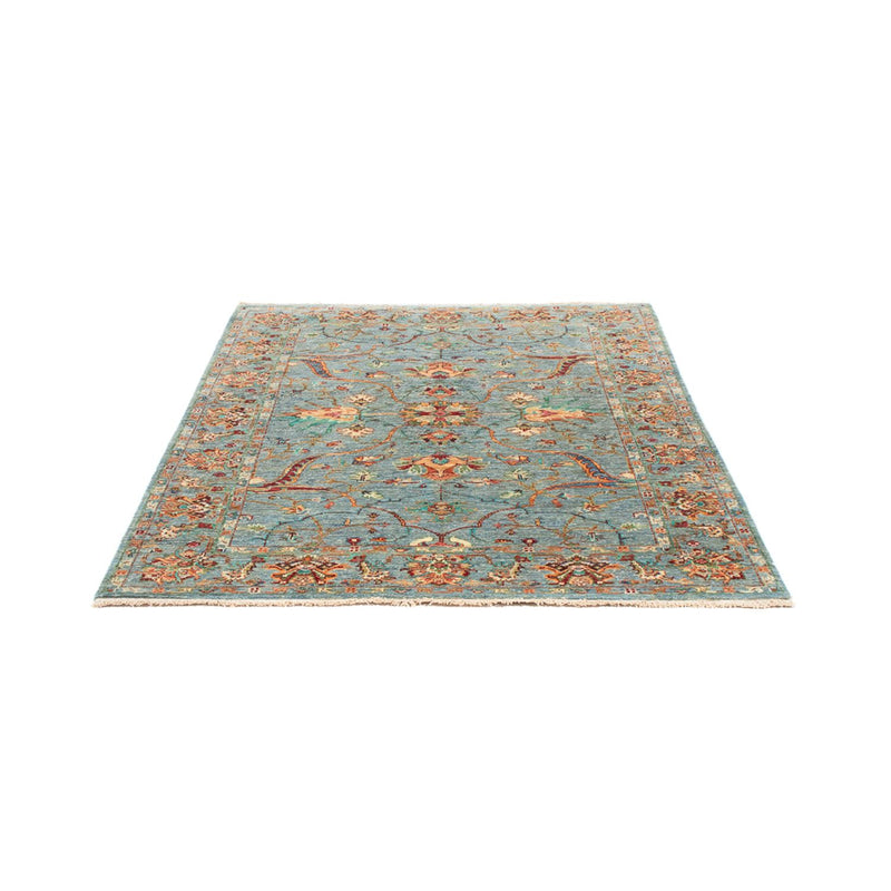 Ariana Tapete 173x121cm - Tapete Oriental