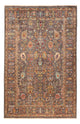 Ariana Tapete 186x122cm - Tapete Oriental