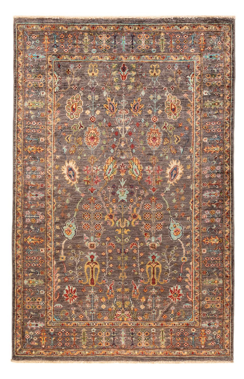 Ariana Tapete 186x122cm - Tapete Oriental