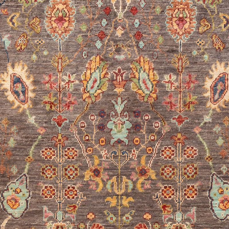 Ariana Tapete 186x122cm - Tapete Oriental
