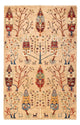 Ariana Tapete 122x185cm - Tapete Oriental