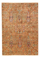 Ariana Tapete 180x127cm - Tapete Oriental