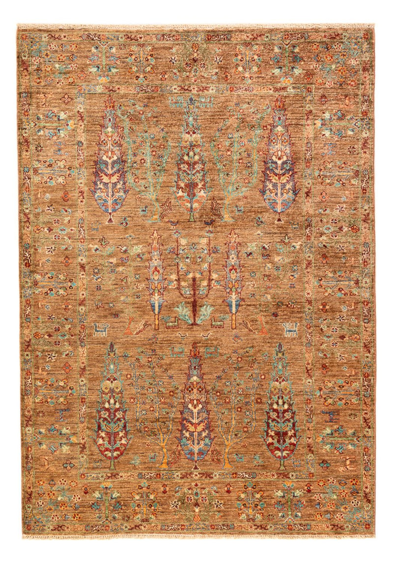 Ariana Tapete 180x127cm - Tapete Oriental