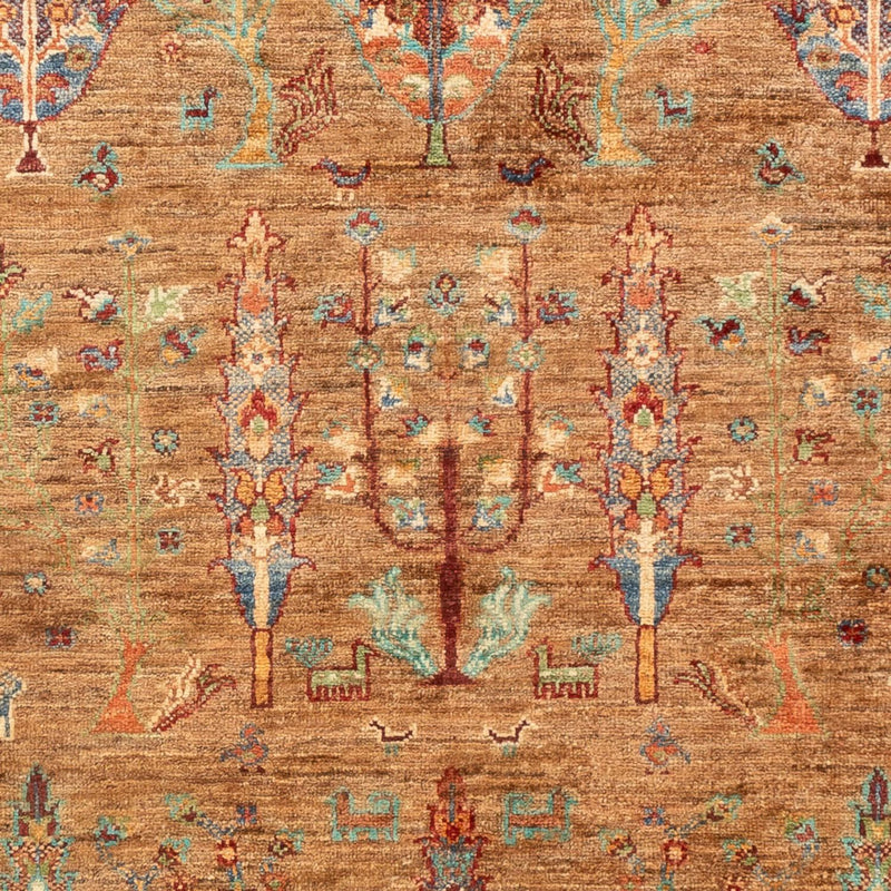 Ariana Tapete 180x127cm - Tapete Oriental
