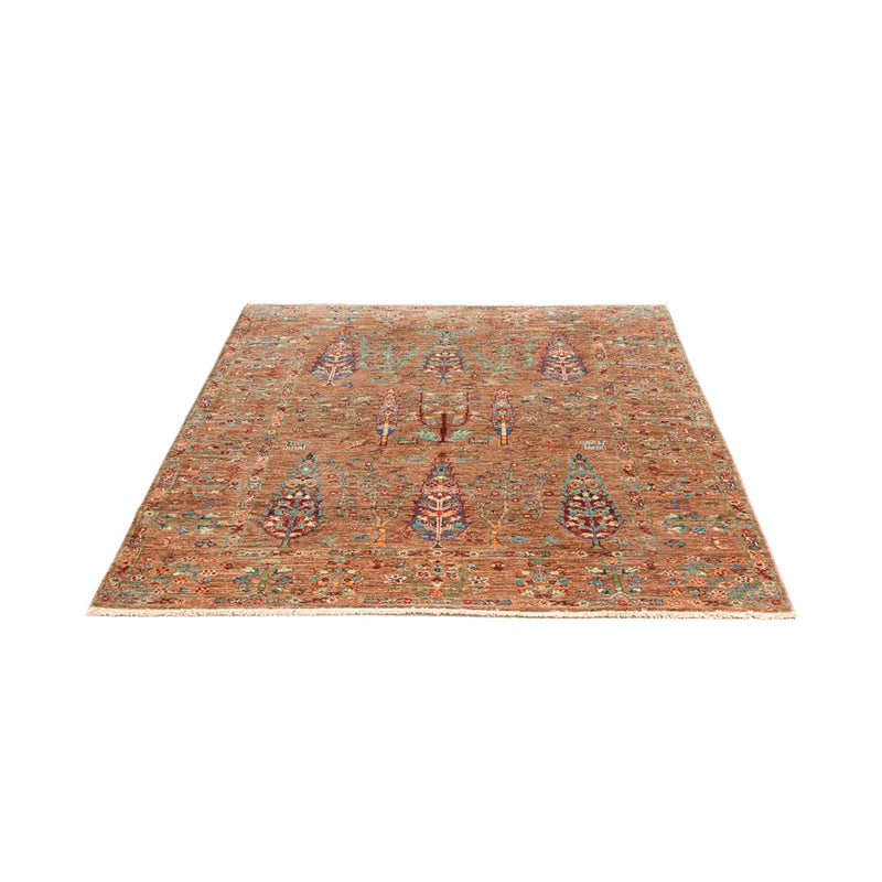 Ariana Tapete 180x127cm - Tapete Oriental