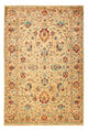 Ariana Tapete 183x122cm - Tapete Oriental