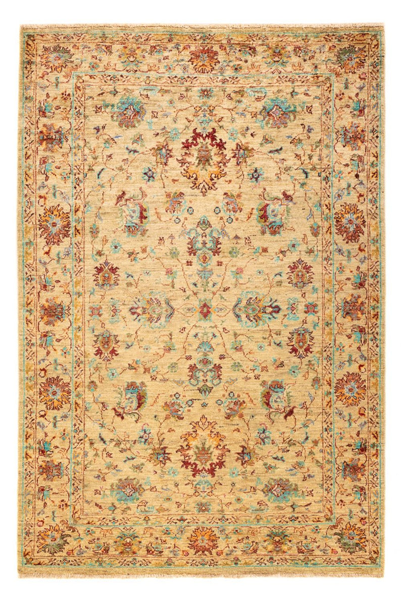 Ariana Tapete 183x122cm - Tapete Oriental
